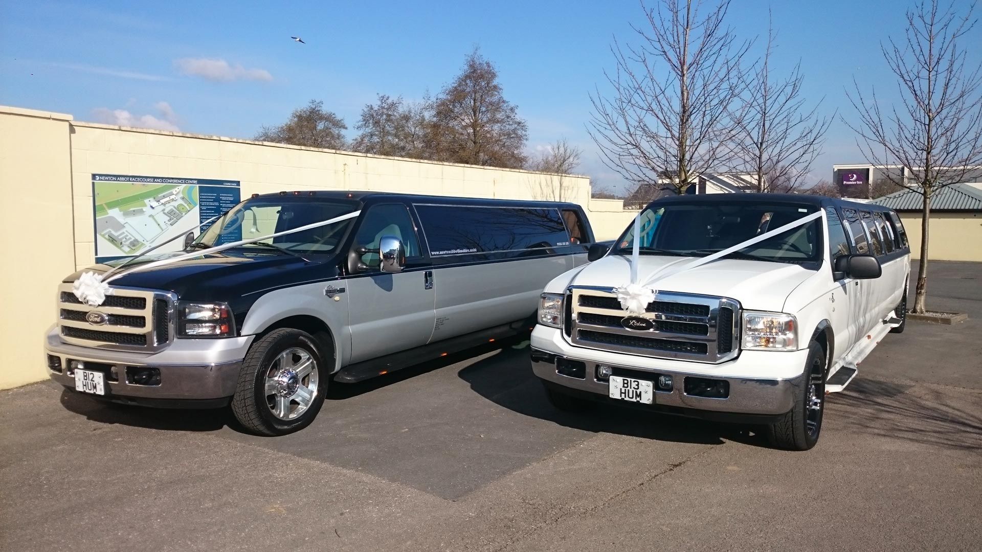 Newton Abbot Limo Hire Events newton-abbot-limo-hire-events